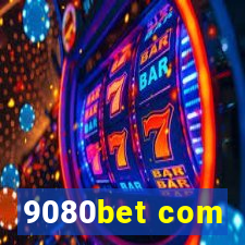 9080bet com